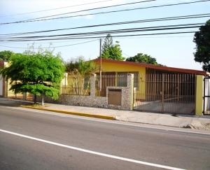 JUSMERI ESPINA Casa Venta Maracaibo Las Lomas FLEXMLS-11-7427