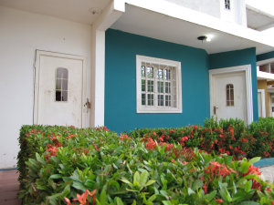 SHEILA TORO Apartamento En Venta En Ciudad Ojeda - La L C&oacute;digo FLEX: 11-7432 No.2