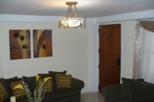 JUSMERI ESPINA Apartamento Venta Maracaibo Avenida Delicias Norte FLEXMLS-11-7438