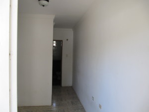 SHEILA TORO Apartamento En Venta En Ciudad Ojeda - La L C&oacute;digo FLEX: 11-7434 No.6