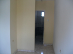 SHEILA TORO Apartamento En Venta En Ciudad Ojeda - La L C&oacute;digo FLEX: 11-7434 No.8