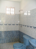SHEILA TORO Apartamento En Venta En Ciudad Ojeda - La L C&oacute;digo FLEX: 11-7434 No.9