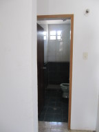 SHEILA TORO Apartamento En Venta En Ciudad Ojeda - La L C&oacute;digo FLEX: 11-7436 No.7