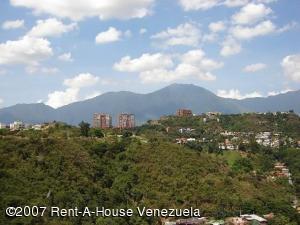 FLORYMAN PE�A Apartamento Venta Caracas Los Samanes FLEXMLS-11-7442