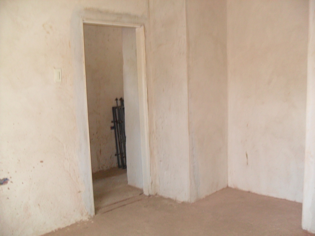         ANGEL PINTON Apartamento en Venta en Vargas en Ciudad Ojeda C&oacute;digo: 11-7444 No.6