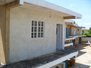 SHEILA TORO Apartamento En Venta En Ciudad Ojeda - La L C&oacute;digo FLEX: 11-7454 No.2
