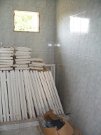 SHEILA TORO Apartamento En Venta En Ciudad Ojeda - La L C&oacute;digo FLEX: 11-7454 No.9