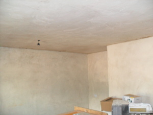 SHEILA TORO Apartamento En Venta En Ciudad Ojeda - La L C&oacute;digo FLEX: 11-7455 No.4