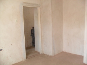 SHEILA TORO Apartamento En Venta En Ciudad Ojeda - La L C&oacute;digo FLEX: 11-7458 No.6