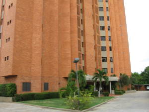 URDANETAYRODRIGUEZ Apartamento Venta Maracaibo Avenida El Milagro FLEXMLS-11-7459