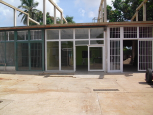 JUSMERI ESPINA Local Comercial Alquiler Maracaibo La Victoria FLEXMLS-11-7462