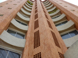 VICTOR ARTURO MORANTES Apartamento Venta Maracaibo La Lago FLEXMLS-11-8015