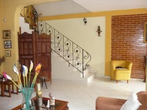 LISETH GONZALEZ Casa Venta Valencia San Diego FLEXMLS-11-7465