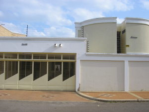 Casa / Venta / Maracaibo / La California / FLEXMLS-11-7468