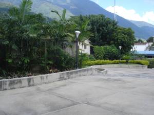 ARIADNA BOUQUETT MORENO Apartamento Venta Caracas Alta Florida FLEXMLS-11-7473
