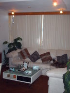 ISABEL CRISTINA GARCIA Apartamento En Venta En Maracaibo - El Milagro C&oacute;digo FLEX: 11-7475 No.3