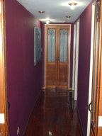 ISABEL CRISTINA GARCIA Apartamento En Venta En Maracaibo - El Milagro C&oacute;digo FLEX: 11-7475 No.4