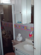 ISABEL CRISTINA GARCIA Apartamento En Venta En Maracaibo - El Milagro C&oacute;digo FLEX: 11-7475 No.6