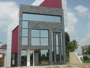 JUSMERI ESPINA Galpon - Deposito Alquiler Ciudad Ojeda Intercomunal FLEXMLS-11-7480