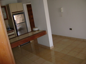 MARGARITA ESCALANTE Apartamento Venta Maracaibo La Lago FLEXMLS-11-7481