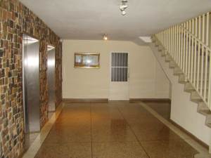 SORVELY SANCHEZ Apartamento En Venta En Valencia - La Trigaleña C&oacute;digo FLEX: 11-7483 No.5