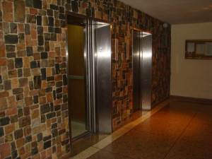 SORVELY SANCHEZ Apartamento En Venta En Valencia - La Trigaleña C&oacute;digo FLEX: 11-7483 No.6