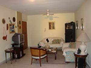 SORVELY SANCHEZ Apartamento En Venta En Valencia - La Trigaleña C&oacute;digo FLEX: 11-7483 No.8