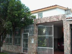 Rent A House Estela Beatriz P�rez Franquicia Personal - Valencia Estado Carabobo - Venezuela  www.alquilovendoinmuebles.com Casa Venta Municipio Naguanagua El Cafetal FLEXMLS-11-7486