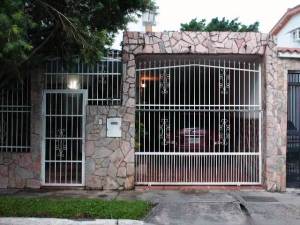 MARIA ALBA GIORDANO Casa Venta Municipio Naguanagua El Cafetal FLEXMLS-11-7486