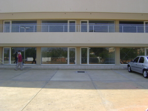 MARGARITA ESCALANTE Local Comercial Alquiler Maracaibo Avenida Milagro Norte FLEXMLS-11-7487