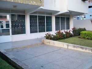 Rent A House Estela Beatriz P�rez Franquicia Personal - Valencia Estado Carabobo - Venezuela  www.alquilovendoinmuebles.com Local Comercial Alquiler Valencia Terrazas de los Nisperos FLEXMLS-11-7490