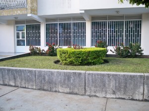 MARIA ALBA GIORDANO Local Comercial Alquiler Valencia Terrazas de los Nisperos FLEXMLS-11-7490