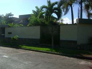 LISETH GONZALEZ Casa Venta Valencia Altos de Guataparo FLEXMLS-11-7491