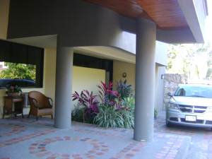 ROSAURA ISLA Casa En Venta En Valencia - Altos de Guataparo C&oacute;digo FLEX: 11-7491 No.5