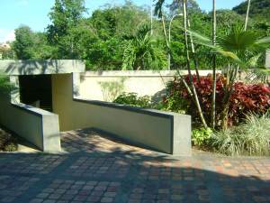 ROSAURA ISLA Casa En Venta En Valencia - Altos de Guataparo C&oacute;digo FLEX: 11-7491 No.6