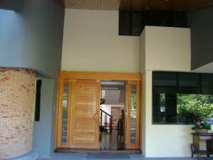 ROSAURA ISLA Casa En Venta En Valencia - Altos de Guataparo C&oacute;digo FLEX: 11-7491 No.7