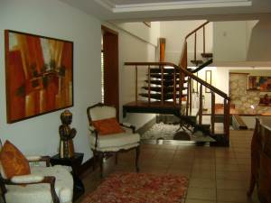 ROSAURA ISLA Casa En Venta En Valencia - Altos de Guataparo C&oacute;digo FLEX: 11-7491 No.8