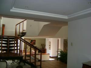 ROSAURA ISLA Casa En Venta En Valencia - Altos de Guataparo C&oacute;digo FLEX: 11-7491 No.9
