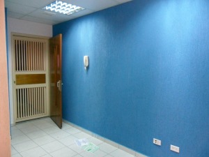 ROSAURA ISLA Local Comercial En Venta En Valencia - Avenida Bolivar Norte C&oacute;digo FLEX: 11-7493 No.1
