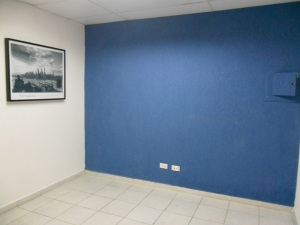 ROSAURA ISLA Local Comercial En Venta En Valencia - Avenida Bolivar Norte C&oacute;digo FLEX: 11-7493 No.2