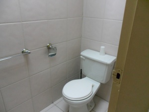 ROSAURA ISLA Local Comercial En Venta En Valencia - Avenida Bolivar Norte C&oacute;digo FLEX: 11-7493 No.3