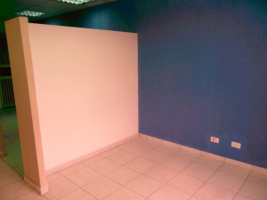 ROSAURA ISLA Local Comercial En Venta En Valencia - Avenida Bolivar Norte C&oacute;digo FLEX: 11-7493 No.5