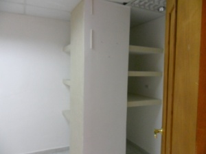ROSAURA ISLA Local Comercial En Venta En Valencia - Avenida Bolivar Norte C&oacute;digo FLEX: 11-7493 No.6