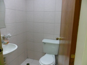 ROSAURA ISLA Local Comercial En Venta En Valencia - Avenida Bolivar Norte C&oacute;digo FLEX: 11-7493 No.7