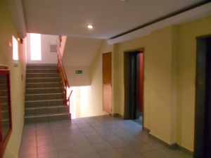 ROSAURA ISLA Local Comercial En Venta En Valencia - Avenida Bolivar Norte C&oacute;digo FLEX: 11-7493 No.9