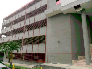 LISETH GONZALEZ Local Comercial Venta Valencia Avenida Bolivar Norte FLEXMLS-11-7493