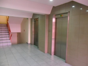 MARIA ALBA GIORDANO Local Comercial En Venta En Valencia - Avenida Bolivar Norte C&oacute;digo FLEX: 11-7493 No.3