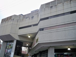 Local Comercial / Venta / Valencia / Centro / FLEXMLS-11-7505