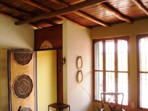 FRANQUICIA REGIONAL CENTRAL Casa en Venta en Parroquia Cabudare en Cabudare Código: 11-7508 No.2
