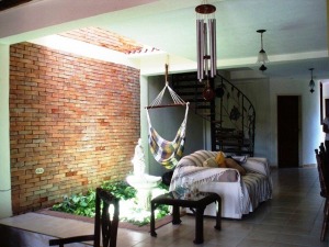 FRANQUICIA REGIONAL CENTRAL Casa en Venta en Parroquia Cabudare en Cabudare Código: 11-7508 No.3